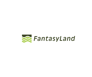 Logo Design by METHODEMAN for this project | Design #32039796