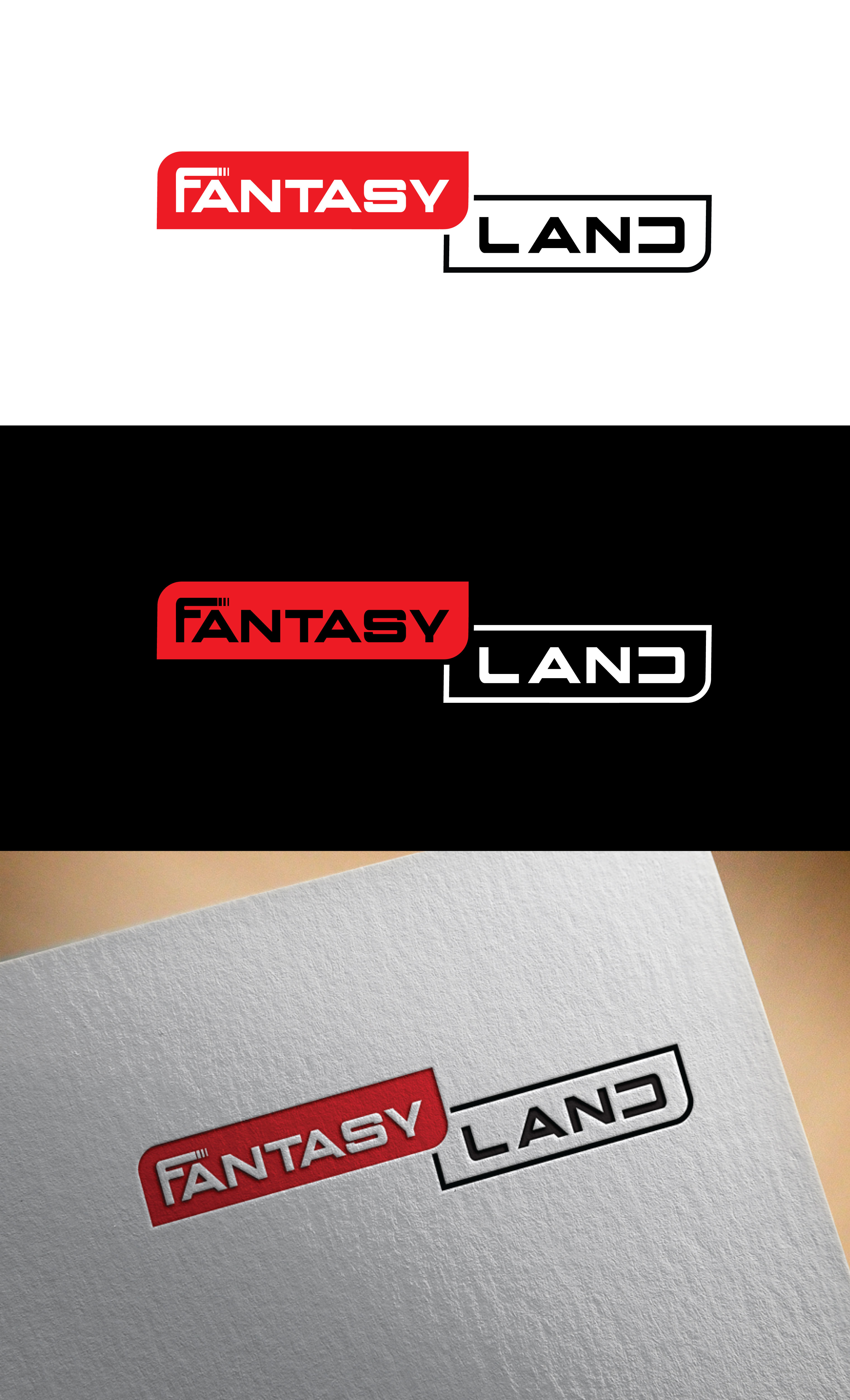 Diseño de Logo por (Vision) para este proyecto | Diseño #32023556