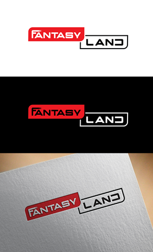 Logo Design by (Vision) for this project | Design: #32023556