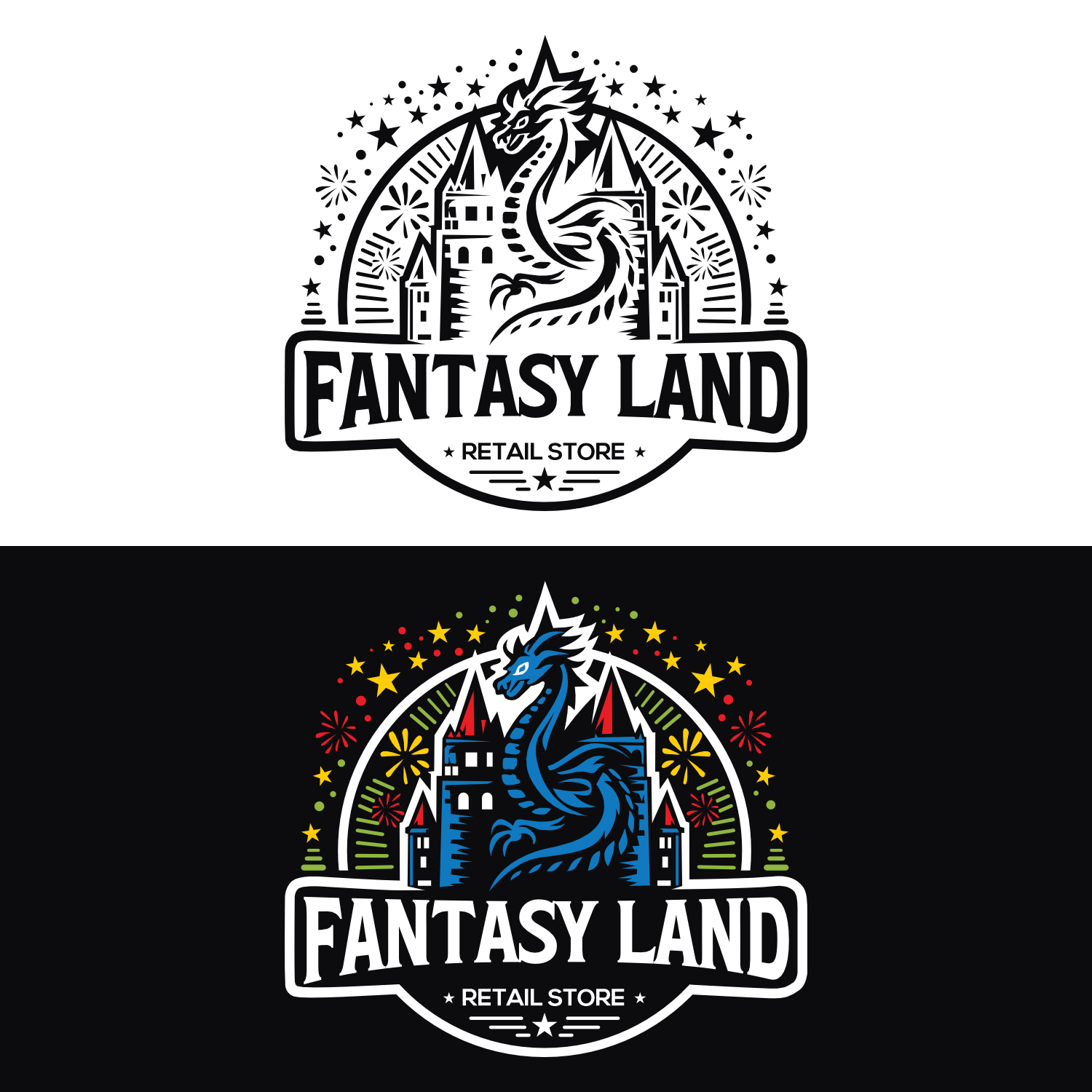 Diseño de Logo por Dalang Design para este proyecto | Diseño #32024495