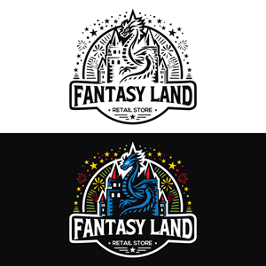 Diseño de Logo por Dalang Design para este proyecto | Diseño: #32024495