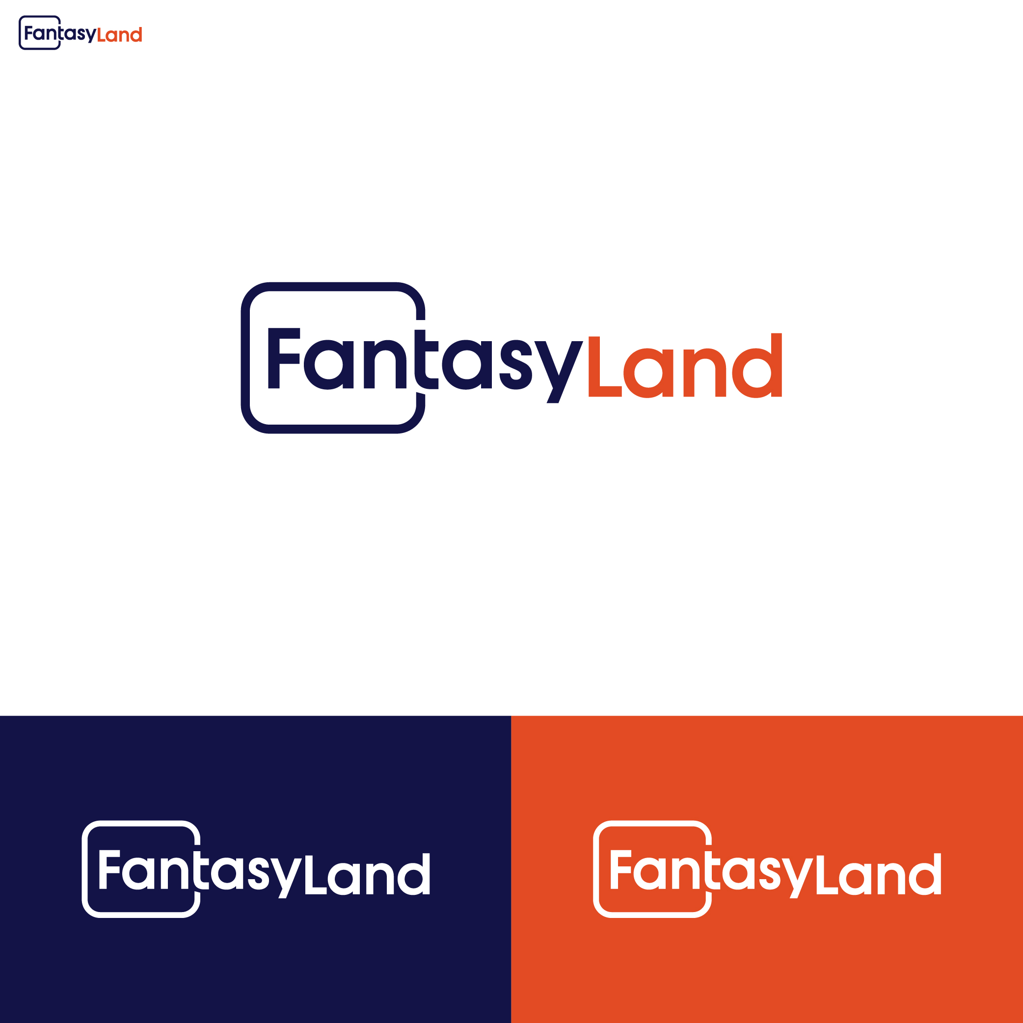 Logo Design by designer profile for this project | Design #32051666