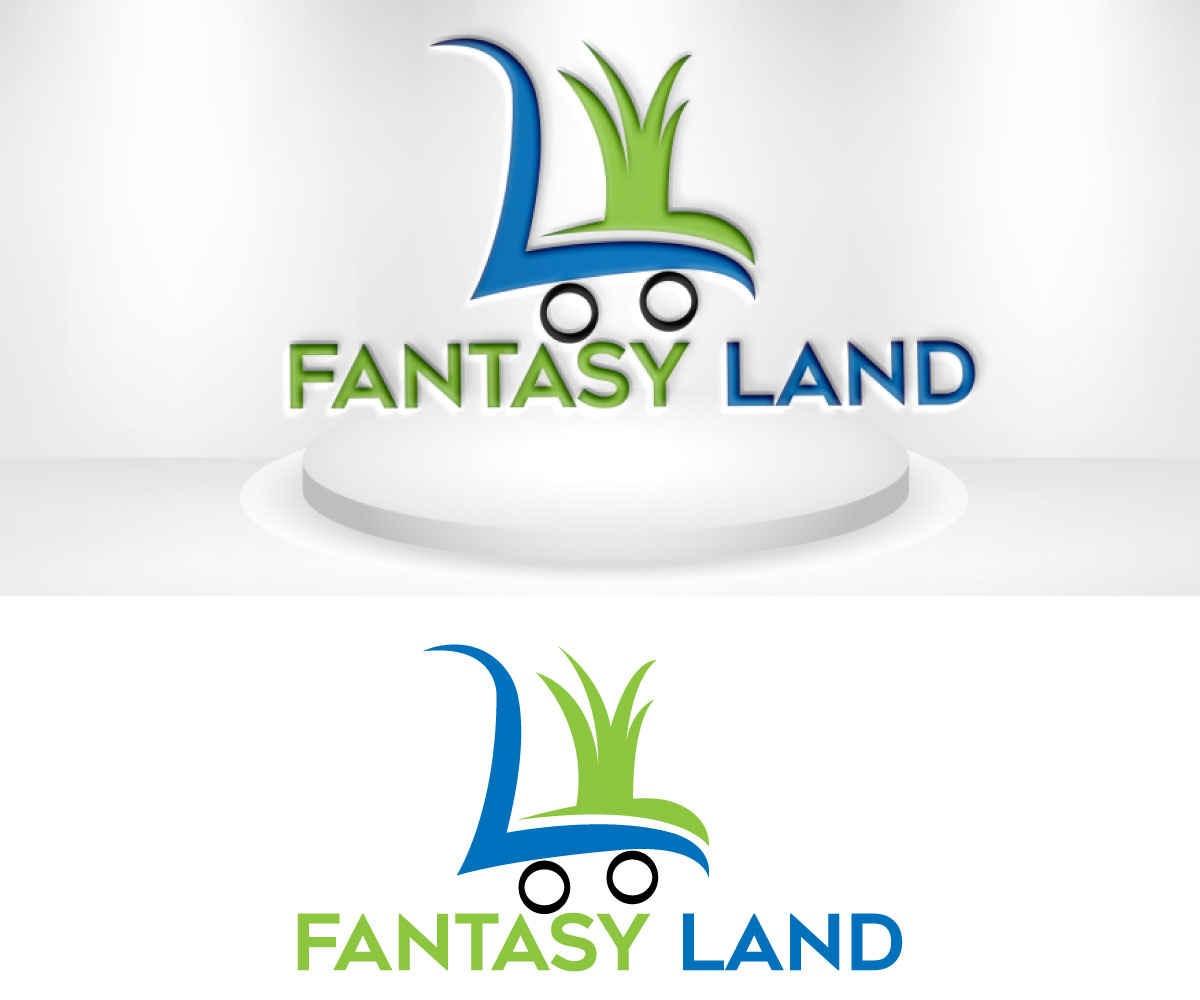 Logo Design by naeem mollah for this project | Design #32030062