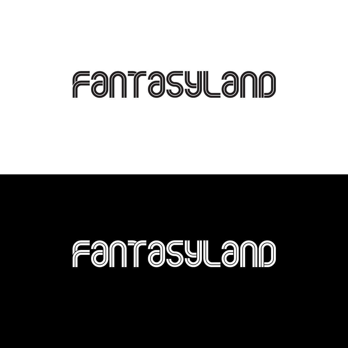 Logo Design by Elrich for this project | Design #32042173