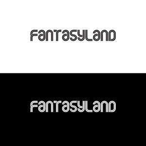 Diseño de Logo por Elrich para este proyecto | Diseño: #32042173
