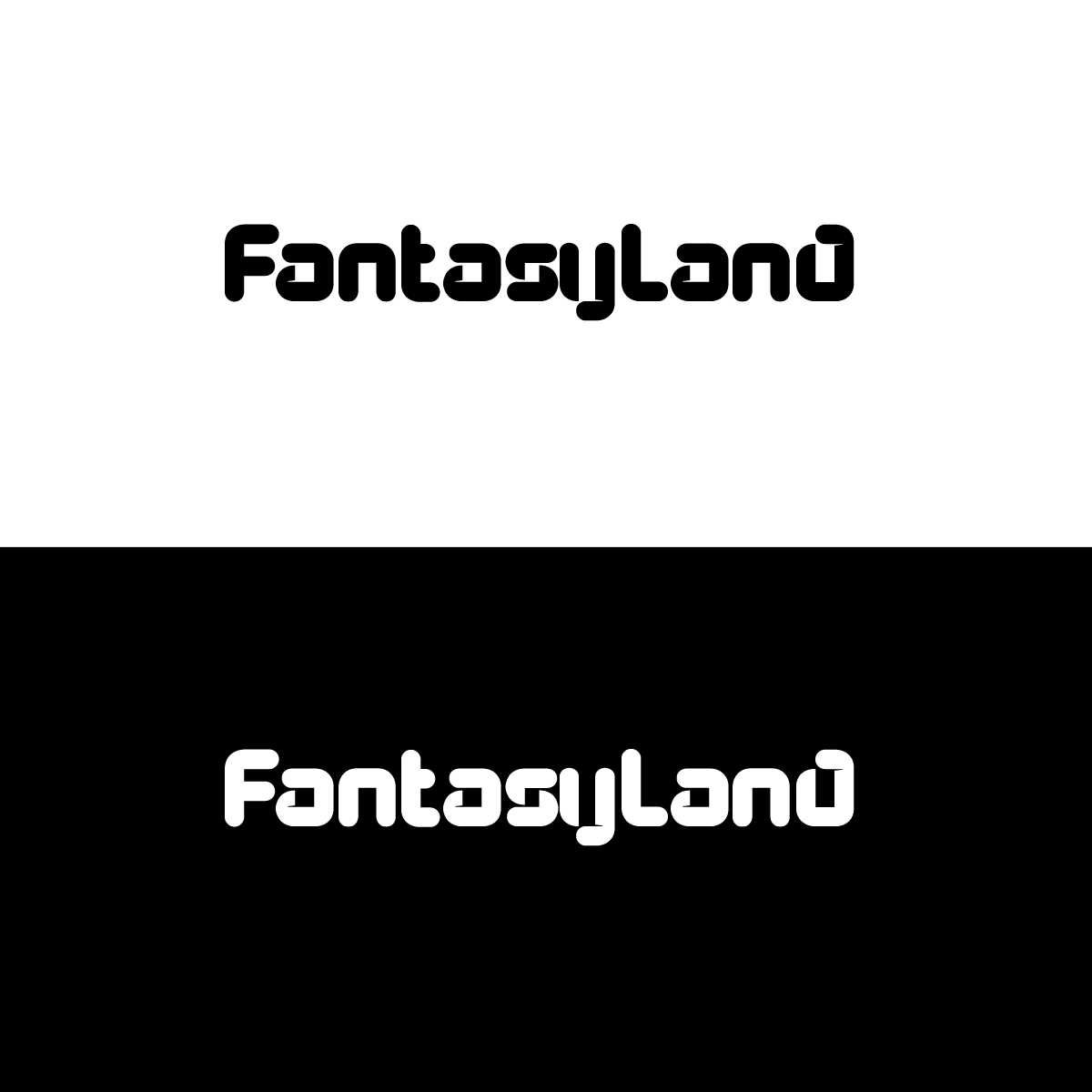 Diseño de Logo por Elrich para este proyecto | Diseño #32042177