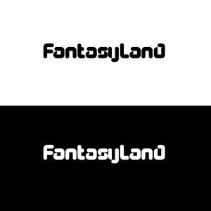 Diseño de Logo por Elrich para este proyecto | Diseño: #32042177