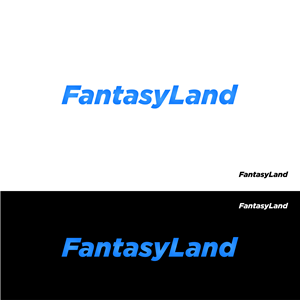Logo Design by chilliebird studio for this project | Design: #32028184