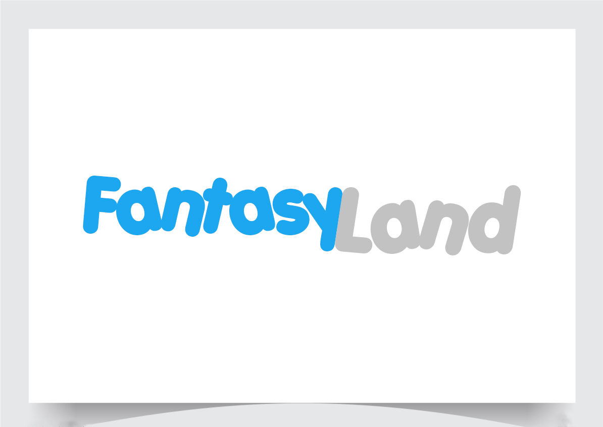 Logo Design by Art-Gallery for this project | Design #32030149