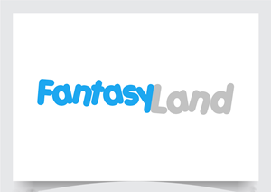 Diseño de Logo por Art-Gallery para este proyecto | Diseño: #32030149
