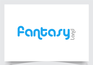 Diseño de Logo por Art-Gallery para este proyecto | Diseño: #32030150