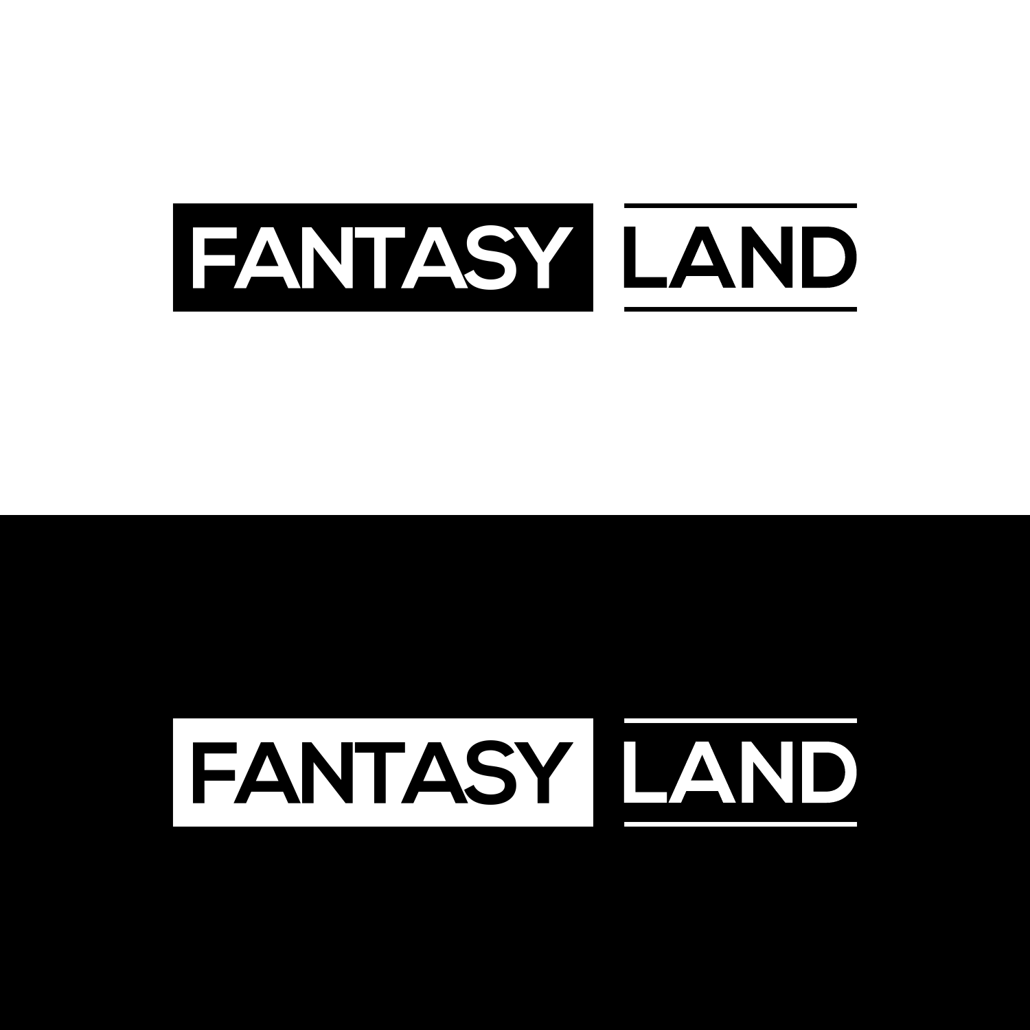 Diseño de Logo por LAMPUNGTENGAH para este proyecto | Diseño #32025064