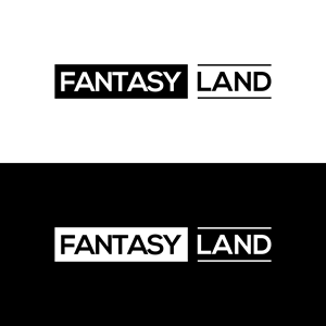Logo Design by LAMPUNGTENGAH for this project | Design: #32025064