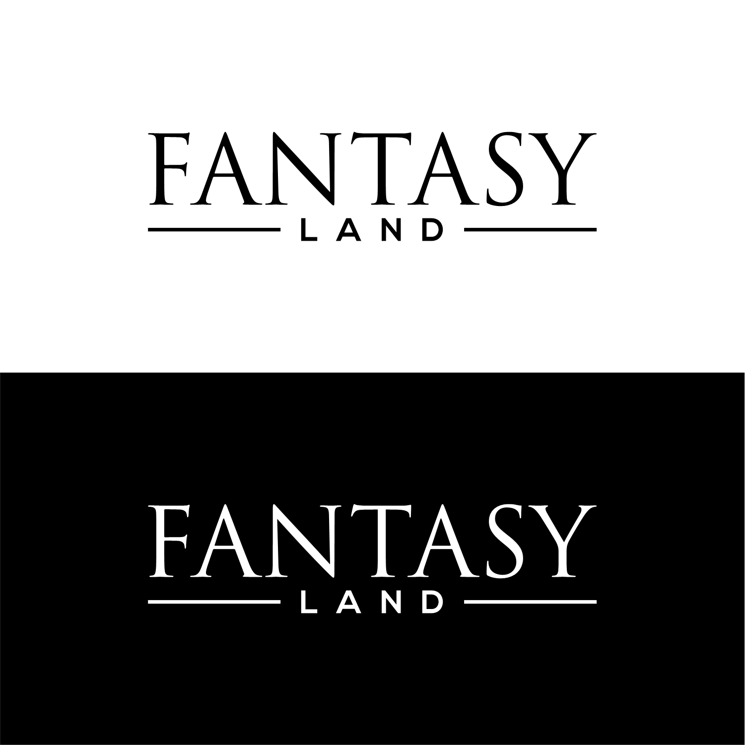 Logo Design by ganesaputu for this project | Design #32030095