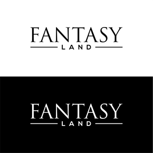 Diseño de Logo por ganesaputu para este proyecto | Diseño: #32030095