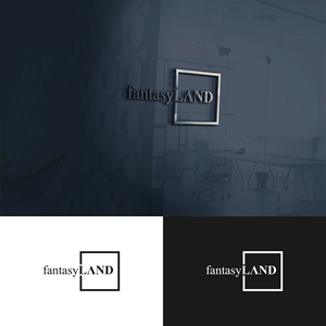 Diseño de Logo por ni9 para este proyecto | Diseño: #32054579