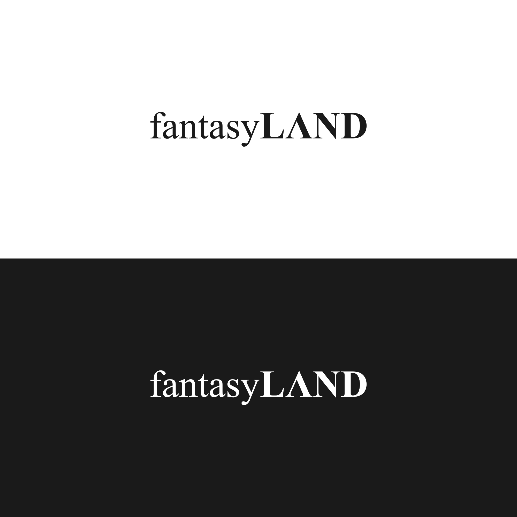 Logo Design by ni9 for this project | Design #32054584