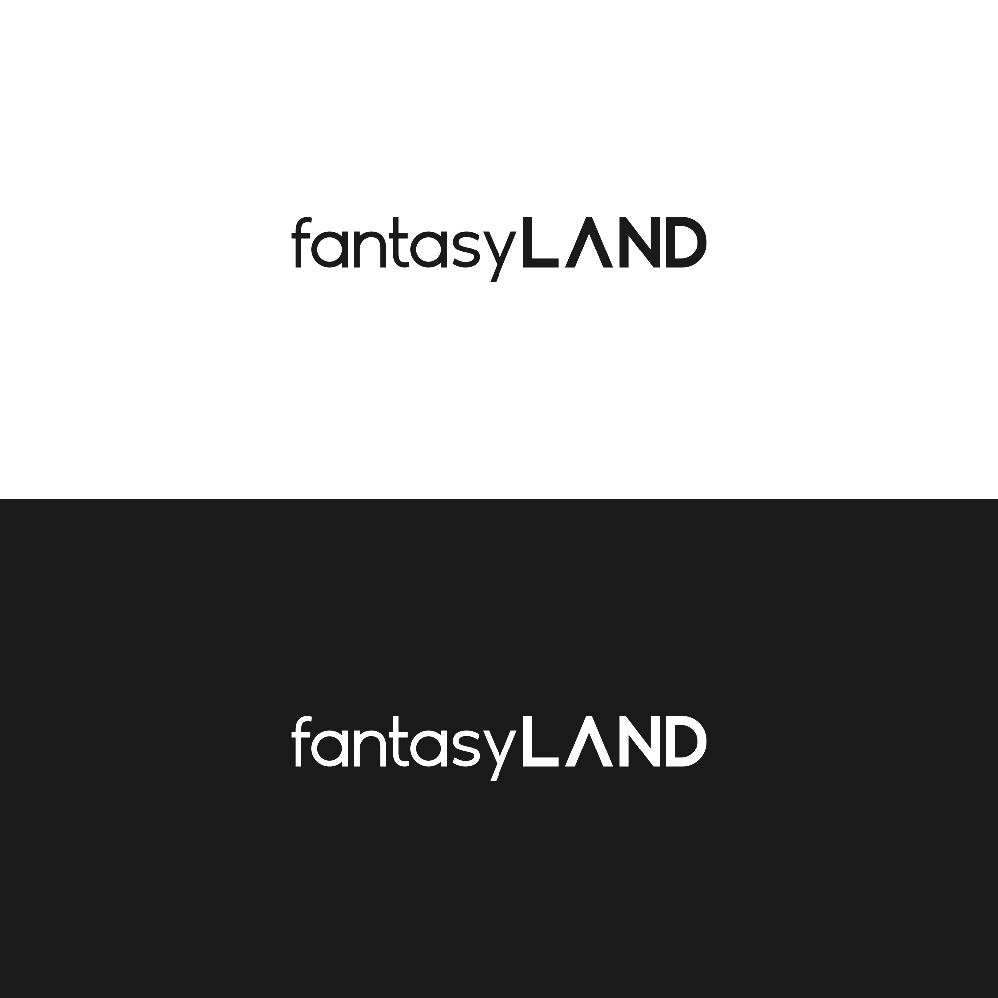 Diseño de Logo por ni9 para este proyecto | Diseño #32054595