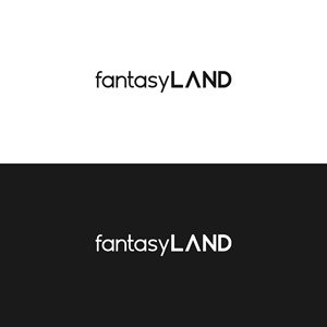 Diseño de Logo por ni9 para este proyecto | Diseño: #32054595