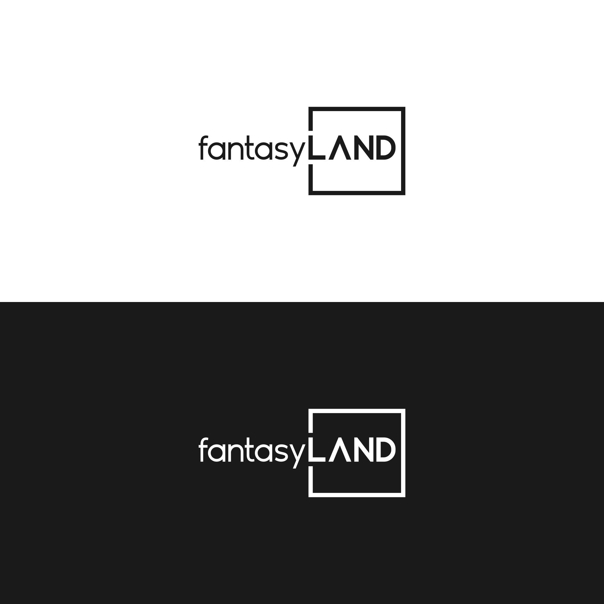 Logo Design by ni9 for this project | Design #32054607