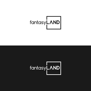 Diseño de Logo por ni9 para este proyecto | Diseño: #32054607