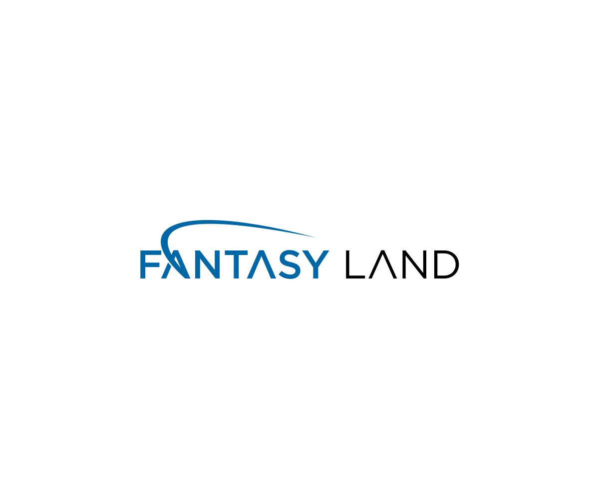 Logo Design by kalongg langgeng jaya for this project | Design #32021488