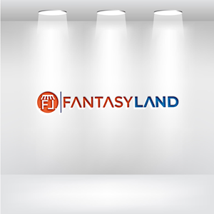 Diseño de Logo por Pilot_DesignR™ para este proyecto | Diseño: #32021162