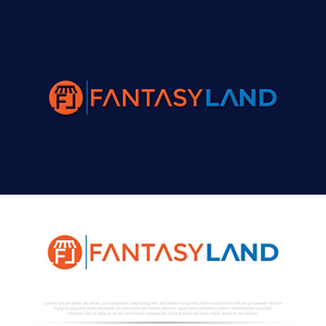 Diseño de Logo por Pilot_DesignR™ para este proyecto | Diseño: #32021164
