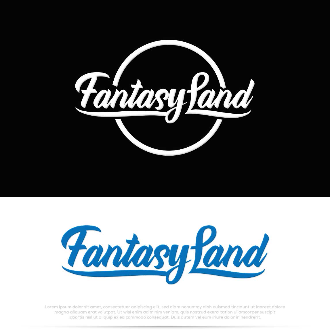 Logo Design by Pilot_DesignR™ for this project | Design #32021560