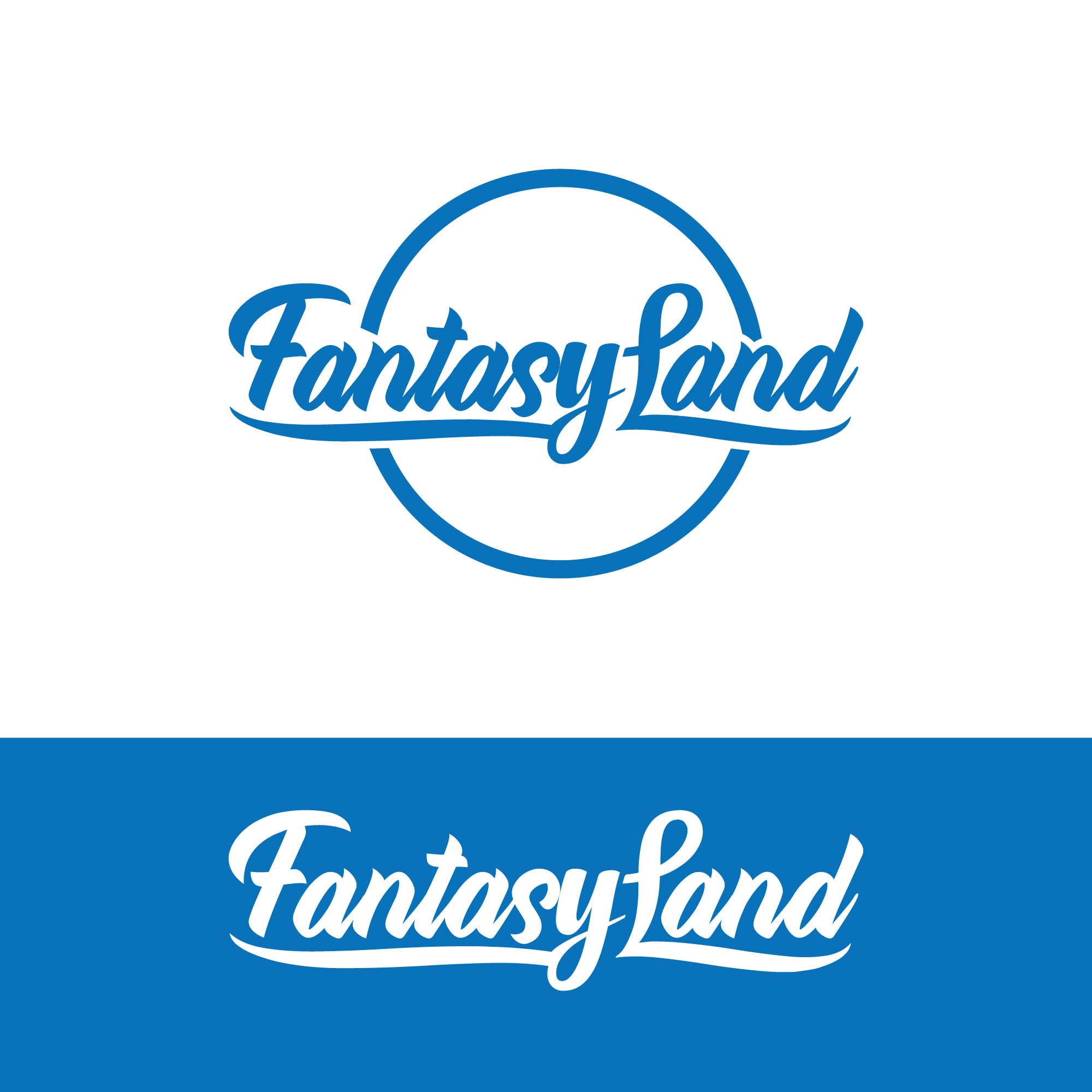 Logo Design by Pilot_DesignR™ for this project | Design #32021561