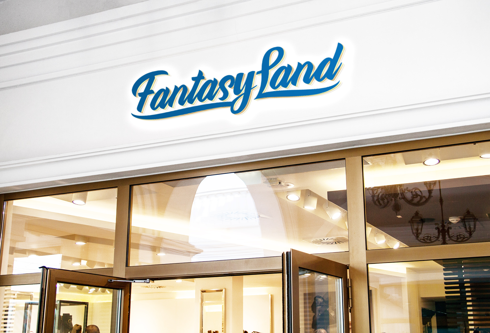 Logo Design by Pilot_DesignR™ for this project | Design #32021562