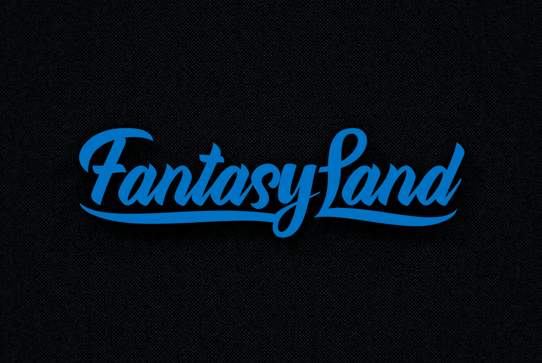 Logo Design by Pilot_DesignR™ for this project | Design #32021563