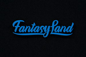 Diseño de Logo por Pilot_DesignR™ para este proyecto | Diseño: #32021563