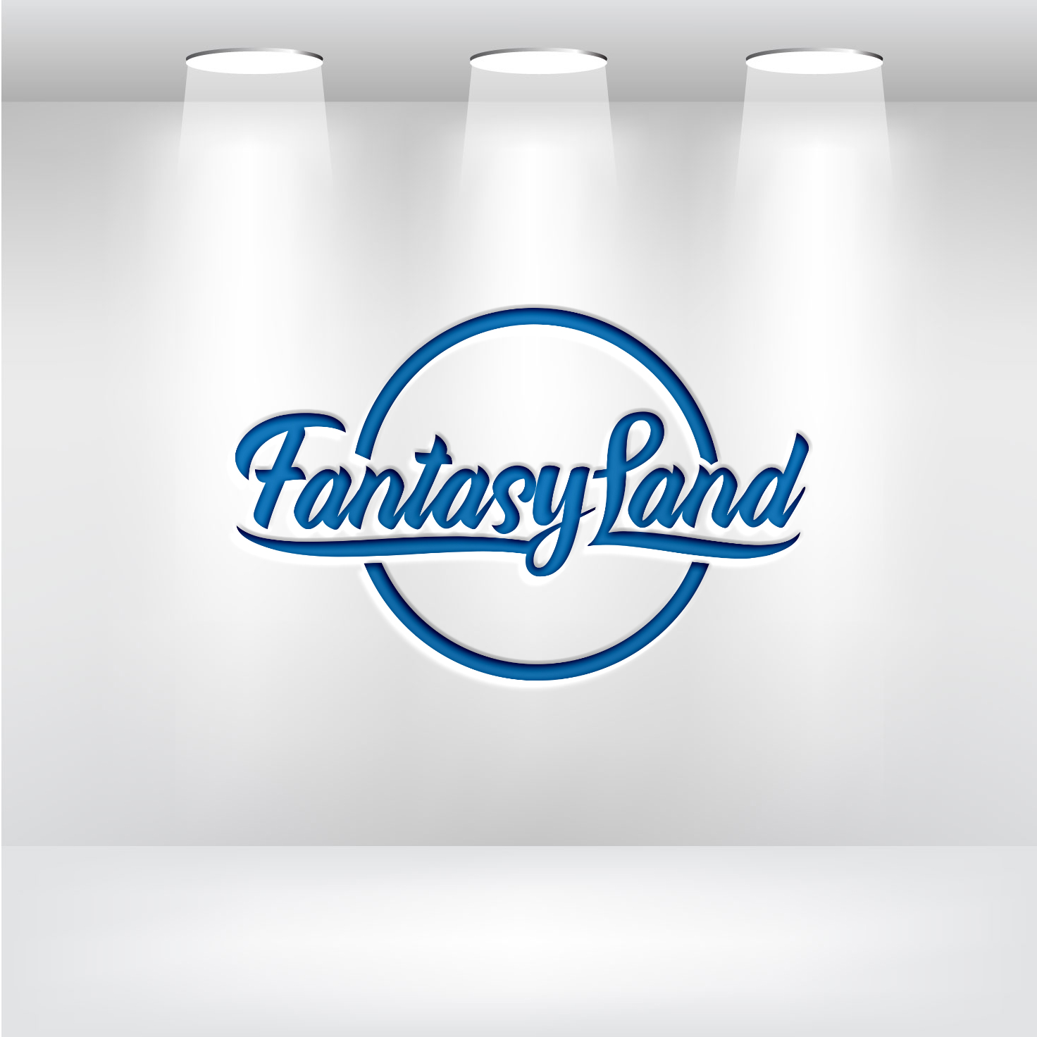 Diseño de Logo por Pilot_DesignR™ para este proyecto | Diseño #32021564