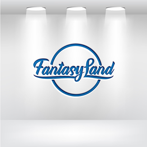 Diseño de Logo por Pilot_DesignR™ para este proyecto | Diseño: #32021564
