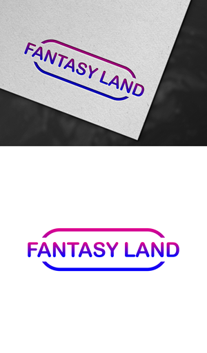 Logo Design by AKTech for this project | Design #32034769