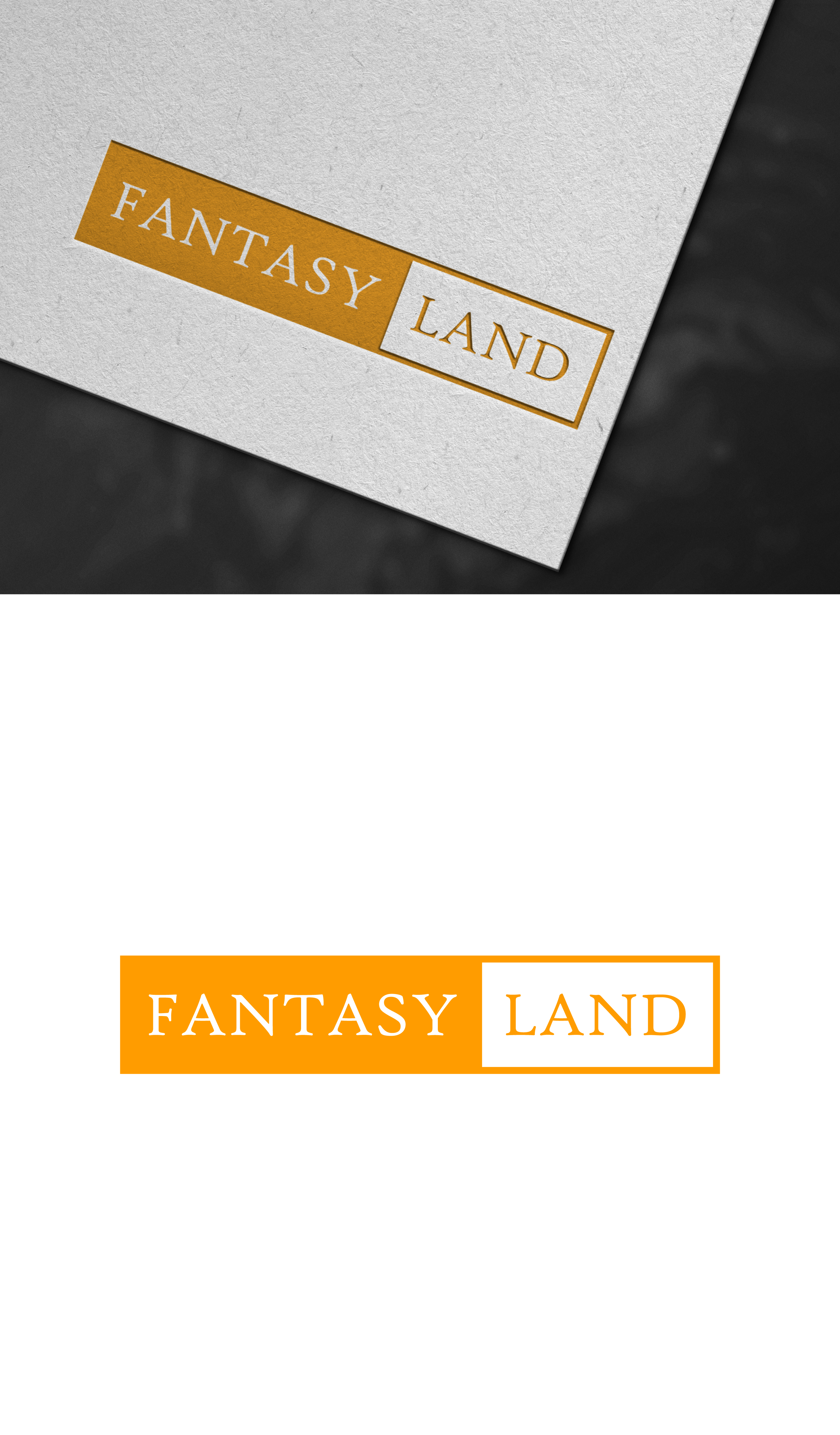 Logo Design by AKTech for this project | Design #32077279