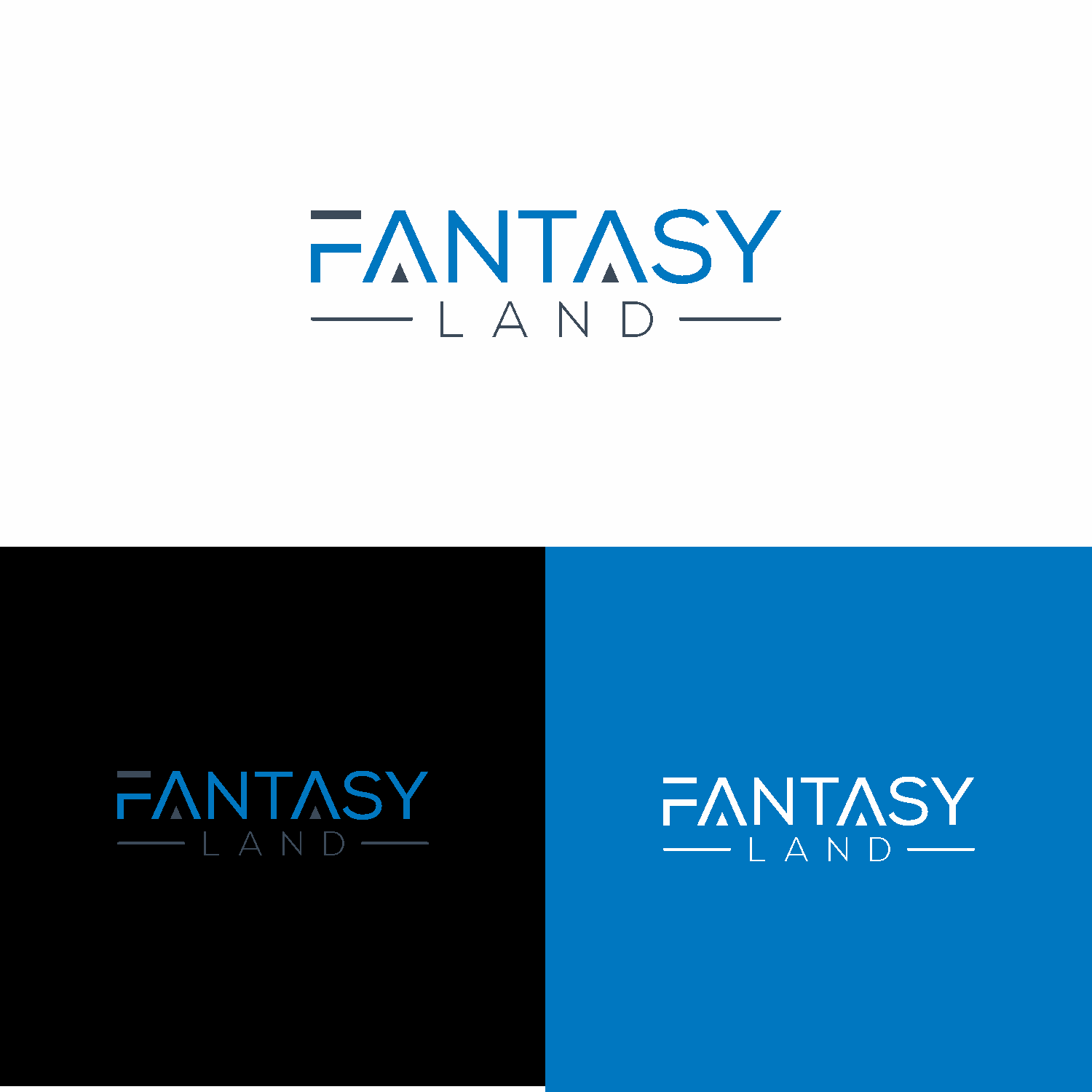 Diseño de Logo por oke  bendol para este proyecto | Diseño #32023307
