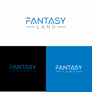 Diseño de Logo por oke  bendol para este proyecto | Diseño: #32023307