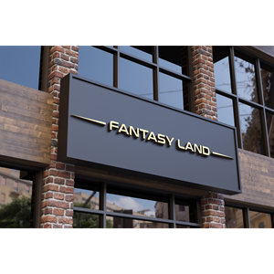 Logo Design by Circle Home for this project | Design: #32029995