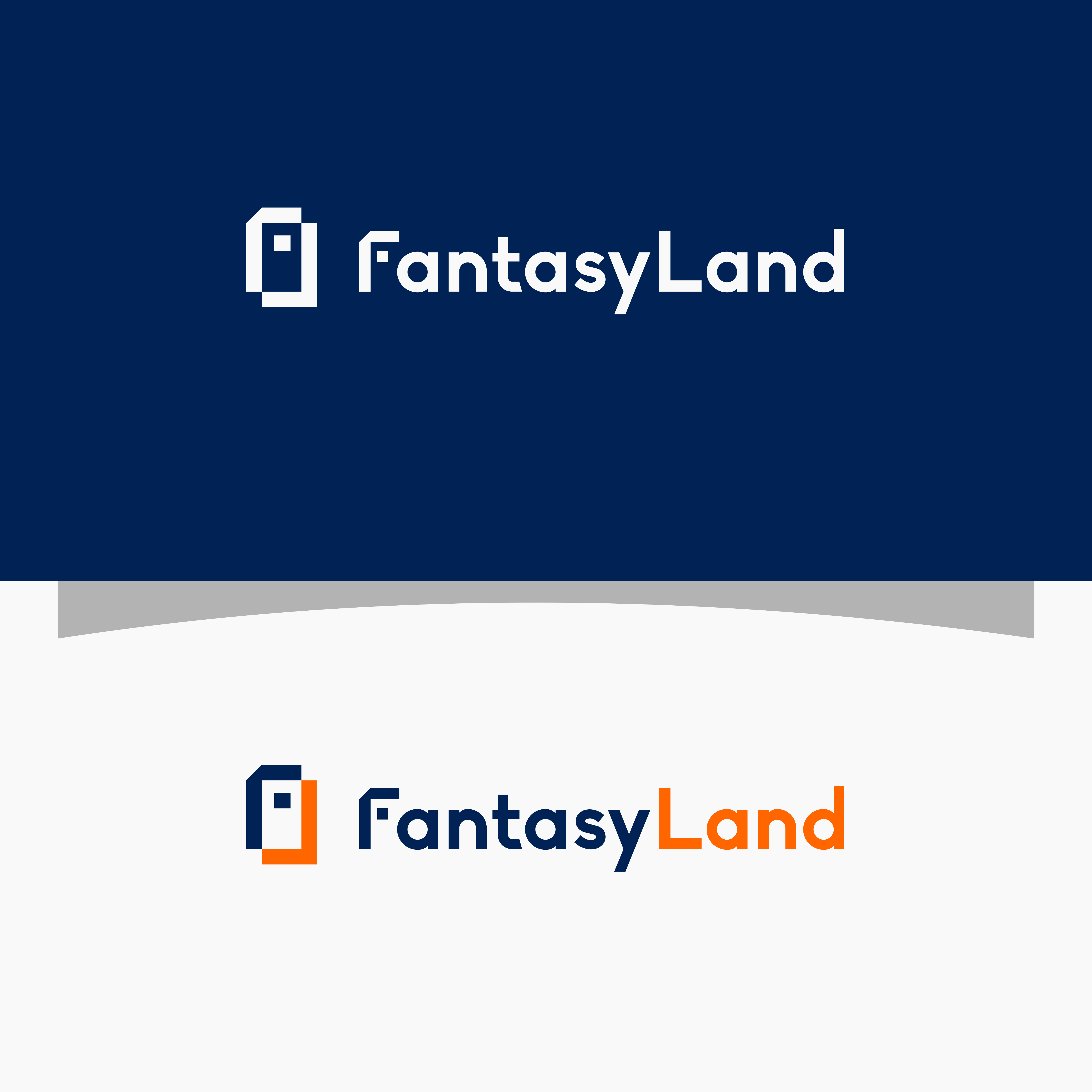Logo Design by qnaya for this project | Design #32031069