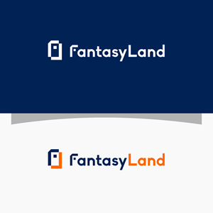 Logo Design by qnaya