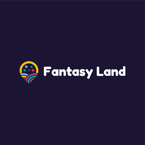 Logo Design by Lucian Creative