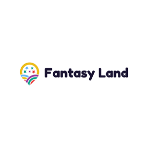 Logo Design by Lucian Creative for this project | Design: #32028606