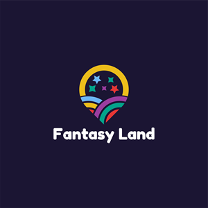 Logo Design by Lucian Creative for this project | Design: #32028629
