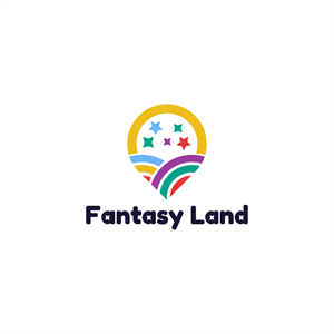Logo Design by Lucian Creative for this project | Design: #32028632