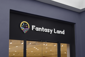 Logo Design by Lucian Creative for this project | Design: #32028661