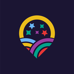 Logo Design by Lucian Creative for this project | Design: #32028664