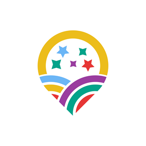 Logo Design by Lucian Creative for this project | Design: #32028670