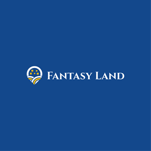 Logo Design by Lucian Creative for this project | Design: #32032774